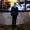 aaronsheng2 - @aaronsheng23 - TikTok