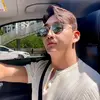 aaronsheng - @aaronsheng5 - TikTok