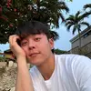 Jung hoon - @aaronsheng0 - TikTok