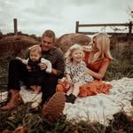 Aaron Michael Shenker - @aaronshenker - Instagram