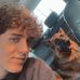 Aaron Shenk - Facebook