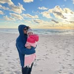 Aaron Shenk - @shenkdad - Instagram