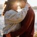 Aaron Shenk - Facebook