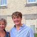 Aaron Shenk - Facebook