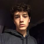 Aaron Shenk - @aaron_shenk23 - Instagram