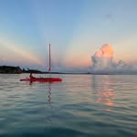 Aaron Shenk - @shenk_aaron - Instagram