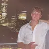 Aaron Shenk - @whosjoethoughfr - TikTok