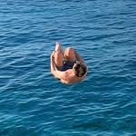@aaronshenk - Instagram