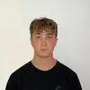 aaronshenk - @aaronshenk - TikTok