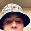 aaronshenk - @aaronshenk8 - TikTok