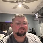 Aaron Shepard - @aaronshepard25 - Instagram