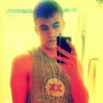 Aaron shepard - @aaron97james - Instagram