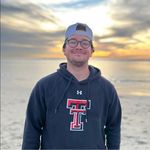 Aaron Shepard - @aaron_shepard3 - Instagram