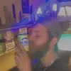 Aaron Shepard - @itsjust_cornbread - TikTok