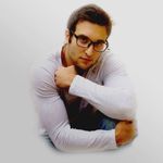 Aaron Shepard - @investocrypto - Instagram