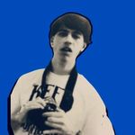 Aaron Shepard - @the_sheptronics - Instagram