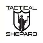 Aaron Shepard - @tacticalshepard - Instagram
