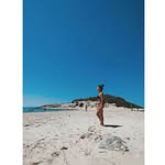 Aaron Shepard - @hoxitdeeryfd - Instagram