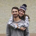 Aaron Shepard - @aaron.shepard7 - Instagram