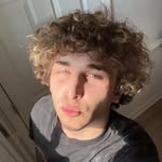 Aaron Shepard - @aaronvibin24k - Instagram