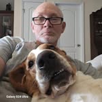 Aaron Shepard - @ashepard1967 - Instagram