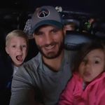 Aaron Shepard - @aaronshepard12 - Instagram