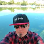 Aaron Shepard - @aaronshepard723 - Instagram