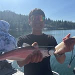 Aaron Shepard - @aarons1210 - Instagram