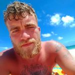 Aaron Shepard - @aaron.shepard.56884 - Instagram