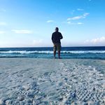 Aaron Shepard - @aaronshepard34 - Instagram