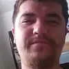 Aaron Shepard - @rostrole - TikTok