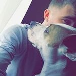Aaron Shepard - @aron.j.s - Instagram