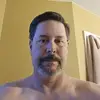Aaron Shepard - @aaron.shepard1 - TikTok
