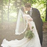 Aaron Shepard - @aaron_shepard - Instagram