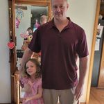 Aaron Shepard - @aaron.shepard.524 - Instagram