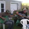 Aaron Shepard - @aaron.shepard - TikTok