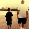 Aaron Shepard - @shepdawg74 - TikTok
