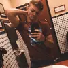 Aaron shepard - @aaronshep89 - TikTok