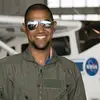 Aaron Shepard - @spacecadetshep - TikTok