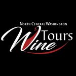Aaron Shepard - @ncwwinetours - Instagram