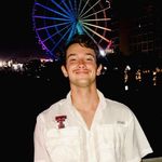 Aaron Shepard - @aaron.shepard3 - Instagram