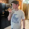 Aaron Shepard - @aaronshepard1 - TikTok
