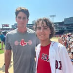 Leo Aaron Shepard - @leoaaronshepard - Instagram