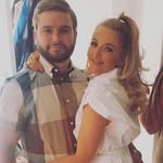 Aaron Shephard - @shep4132 - Instagram