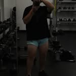 aaron shephard - @aarons_premium_ - Instagram