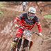 Aaron Shephard - Facebook