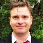 Aaron Shephard - @assa_income_online_dad - Instagram