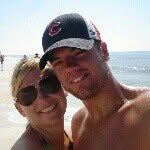 Aaron Shephard - @chief_shep - Instagram
