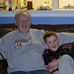 Aaron Shephard - Facebook