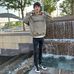 Aaron Shephard - Facebook